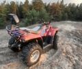 Линхай Другая 2021 в Днепре (Днепропетровске) на Automoto.ua Линхай Другая, объемом двигателя 0.2 л и пробегом 0 тыс. км за 1400 $, фото 4 на Automoto.ua