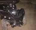 Линхай Другая, объемом двигателя 0 л и пробегом 0 тыс. км за 3500 $, фото 2 на Automoto.ua