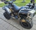 Линхай Другая, объемом двигателя 0.55 л и пробегом 0 тыс. км за 5200 $, фото 2 на Automoto.ua