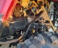 Линхай Другая 2021 в Днепре (Днепропетровске) на Automoto.ua Линхай Другая, объемом двигателя 0.2 л и пробегом 0 тыс. км за 1400 $, фото 3 на Automoto.ua