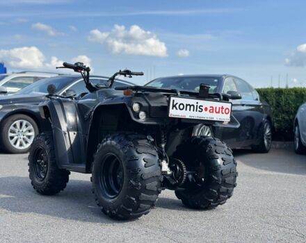 Лінхай Інша, об'ємом двигуна 0 л та пробігом 0 тис. км за 1499 $, фото 2 на Automoto.ua