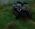 Линхай Другая, объемом двигателя 0 л и пробегом 0 тыс. км за 3500 $, фото 1 на Automoto.ua