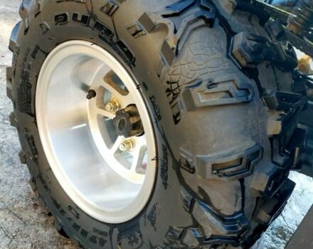 Лінхай Інша, об'ємом двигуна 0 л та пробігом 0 тис. км за 2000 $, фото 3 на Automoto.ua