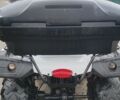 Лінхай Інша, об'ємом двигуна 0.3 л та пробігом 0 тис. км за 2906 $, фото 3 на Automoto.ua