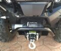 Линхай Другая 2022 в Хмельницком на Automoto.ua Линхай Другая, объемом двигателя 0.4 л и пробегом 0 тыс. км за 4600 $, фото 12 на Automoto.ua