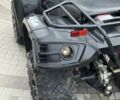 Линхай Другая, объемом двигателя 0.3 л и пробегом 0 тыс. км за 3800 $, фото 2 на Automoto.ua