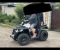 Линхай Другая, объемом двигателя 0.15 л и пробегом 0 тыс. км за 1700 $, фото 1 на Automoto.ua