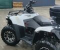 Лінхай Інша, об'ємом двигуна 0.3 л та пробігом 0 тис. км за 2906 $, фото 4 на Automoto.ua