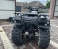 Линхай Другая 2022 в Харькове на Automoto.ua Линхай Другая, объемом двигателя 0.15 л и пробегом 0 тыс. км за 1455 $, фото 4 на Automoto.ua