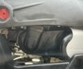 Линхай Другая, объемом двигателя 0.3 л и пробегом 0 тыс. км за 3800 $, фото 4 на Automoto.ua