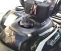 Линхай Другая 2022 в Хмельницком на Automoto.ua Линхай Другая, объемом двигателя 0.4 л и пробегом 0 тыс. км за 4600 $, фото 16 на Automoto.ua