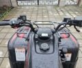 Линхай Другая, объемом двигателя 0.2 л и пробегом 0 тыс. км за 1900 $, фото 6 на Automoto.ua
