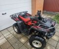 Линхай Другая, объемом двигателя 0.2 л и пробегом 0 тыс. км за 1900 $, фото 2 на Automoto.ua