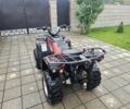 Линхай Другая, объемом двигателя 0.2 л и пробегом 0 тыс. км за 1900 $, фото 1 на Automoto.ua