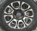 Лінхай Інша, об'ємом двигуна 0.3 л та пробігом 0 тис. км за 2906 $, фото 2 на Automoto.ua