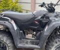Линхай Другая 2022 в Харькове на Automoto.ua Линхай Другая, объемом двигателя 0.15 л и пробегом 0 тыс. км за 1455 $, фото 1 на Automoto.ua