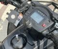 Линхай Другая, объемом двигателя 0.3 л и пробегом 0 тыс. км за 3800 $, фото 6 на Automoto.ua