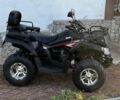 Линхай Другая, объемом двигателя 0.2 л и пробегом 0 тыс. км за 2800 $, фото 3 на Automoto.ua