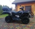 Лінхай Інша, об'ємом двигуна 1 л та пробігом 0 тис. км за 6900 $, фото 5 на Automoto.ua