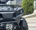 Линхай Другая, объемом двигателя 0.3 л и пробегом 0 тыс. км за 3800 $, фото 3 на Automoto.ua