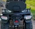 Линхай Другая, объемом двигателя 0.2 л и пробегом 0 тыс. км за 2800 $, фото 2 на Automoto.ua