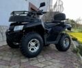Линхай Другая, объемом двигателя 0.2 л и пробегом 0 тыс. км за 2800 $, фото 1 на Automoto.ua