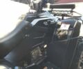 Линхай Другая 2022 в Хмельницком на Automoto.ua Линхай Другая, объемом двигателя 0.4 л и пробегом 0 тыс. км за 4600 $, фото 4 на Automoto.ua