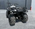 Линхай Другая, объемом двигателя 0.15 л и пробегом 0 тыс. км за 1306 $, фото 5 на Automoto.ua
