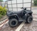Линхай Другая 2022 в Харькове на Automoto.ua Линхай Другая, объемом двигателя 0.15 л и пробегом 0 тыс. км за 1455 $, фото 5 на Automoto.ua