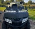 Линхай Другая, объемом двигателя 0.2 л и пробегом 0 тыс. км за 2800 $, фото 6 на Automoto.ua