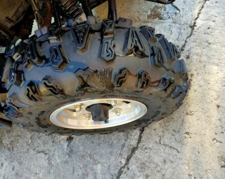 Лінхай Інша, об'ємом двигуна 0 л та пробігом 0 тис. км за 2000 $, фото 4 на Automoto.ua