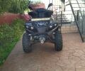 Лінхай Інша, об'ємом двигуна 0.4 л та пробігом 0 тис. км за 4600 $, фото 1 на Automoto.ua