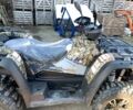 Лінхай Інша, об'ємом двигуна 0 л та пробігом 0 тис. км за 3900 $, фото 9 на Automoto.ua