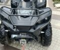 Линхай Другая, объемом двигателя 0.3 л и пробегом 0 тыс. км за 3800 $, фото 1 на Automoto.ua