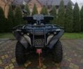 Лінхай Інша, об'ємом двигуна 1 л та пробігом 0 тис. км за 6900 $, фото 2 на Automoto.ua