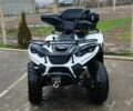 Лінхай Інша, об'ємом двигуна 0.3 л та пробігом 0 тис. км за 2906 $, фото 1 на Automoto.ua