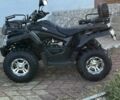 Линхай Другая, объемом двигателя 0.2 л и пробегом 0 тыс. км за 2800 $, фото 1 на Automoto.ua