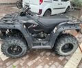 Линхай Другая, объемом двигателя 0.15 л и пробегом 0 тыс. км за 1453 $, фото 1 на Automoto.ua