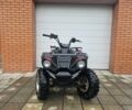Линхай Другая, объемом двигателя 0.2 л и пробегом 0 тыс. км за 1900 $, фото 1 на Automoto.ua