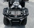 Линхай Другая, объемом двигателя 0.15 л и пробегом 0 тыс. км за 1306 $, фото 3 на Automoto.ua