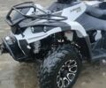 Лінхай Інша, об'ємом двигуна 0.3 л та пробігом 0 тис. км за 2906 $, фото 5 на Automoto.ua