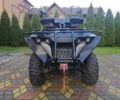 Лінхай Інша, об'ємом двигуна 1 л та пробігом 0 тис. км за 6900 $, фото 1 на Automoto.ua