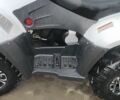 Лінхай Інша, об'ємом двигуна 0.3 л та пробігом 0 тис. км за 2906 $, фото 6 на Automoto.ua