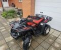 Линхай Другая, объемом двигателя 0.2 л и пробегом 0 тыс. км за 1900 $, фото 3 на Automoto.ua