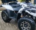 Лінхай Інша, об'ємом двигуна 0.3 л та пробігом 0 тис. км за 2906 $, фото 1 на Automoto.ua