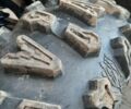 Линхай Другая, объемом двигателя 0.2 л и пробегом 0 тыс. км за 1900 $, фото 11 на Automoto.ua