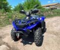 Лінхай Інша, об'ємом двигуна 0 л та пробігом 0 тис. км за 3900 $, фото 1 на Automoto.ua