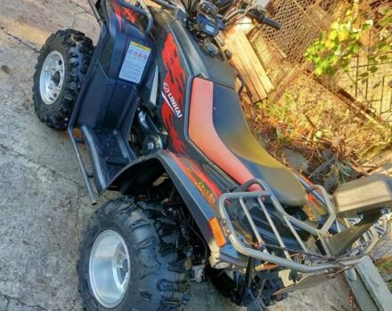 Лінхай Інша, об'ємом двигуна 0 л та пробігом 0 тис. км за 2000 $, фото 5 на Automoto.ua