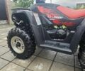 Линхай Другая, объемом двигателя 0.2 л и пробегом 0 тыс. км за 1900 $, фото 5 на Automoto.ua