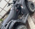 Линхай Другая 2022 в Харькове на Automoto.ua Линхай Другая, объемом двигателя 0.15 л и пробегом 0 тыс. км за 1455 $, фото 6 на Automoto.ua